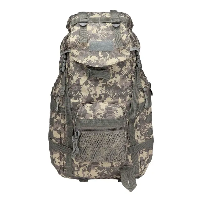 Sac a dos 60l militaire - Image 17