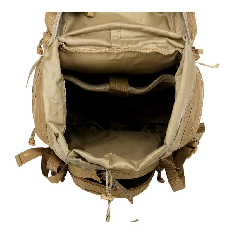Sac a dos 60l militaire - Image 6