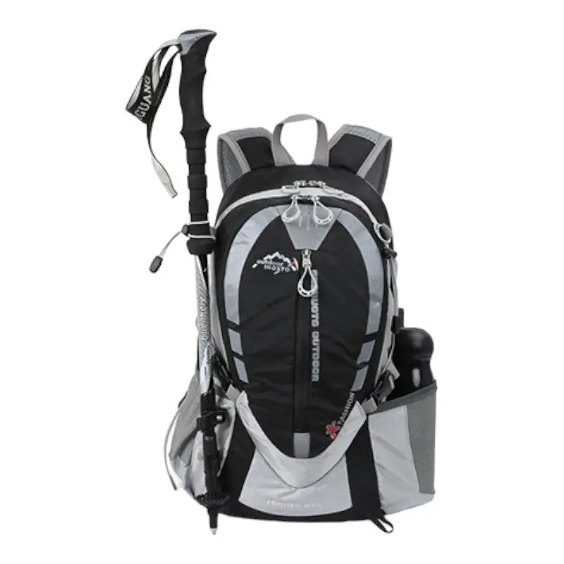Sac a dos armée - Image 2
