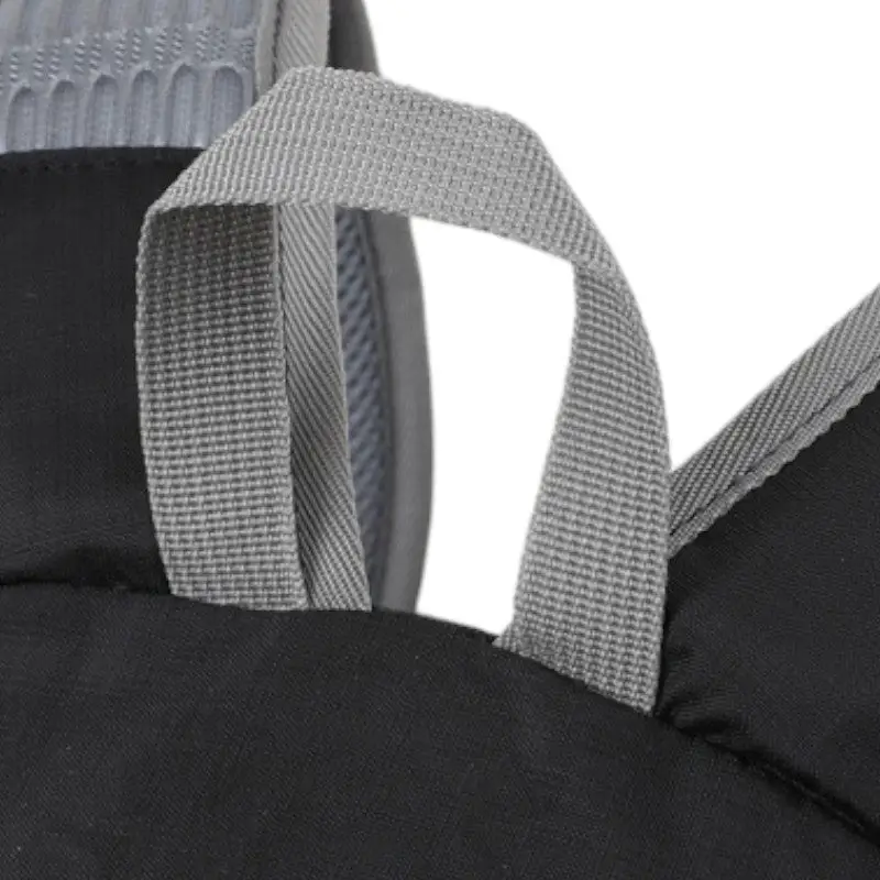 Sac a dos armée - Image 4