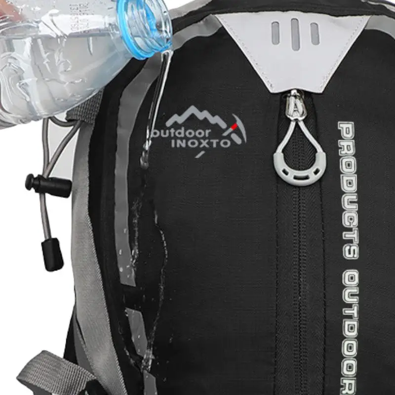 Sac a dos armée - Image 7
