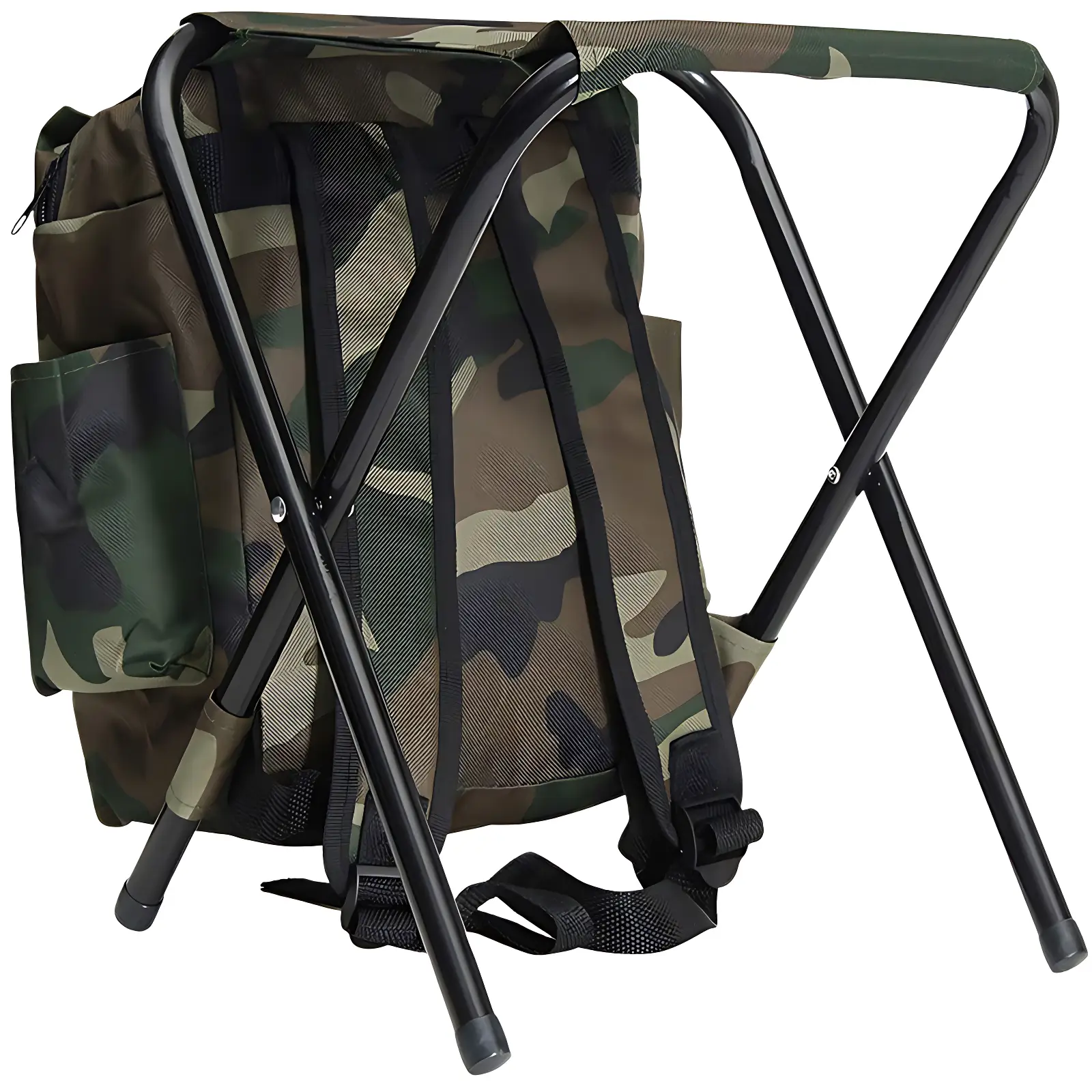 Sac Ă dos chaise - Image 2