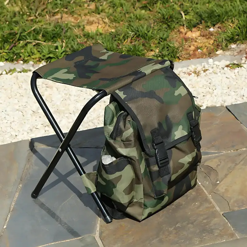 Sac Ă dos chaise - Image 3
