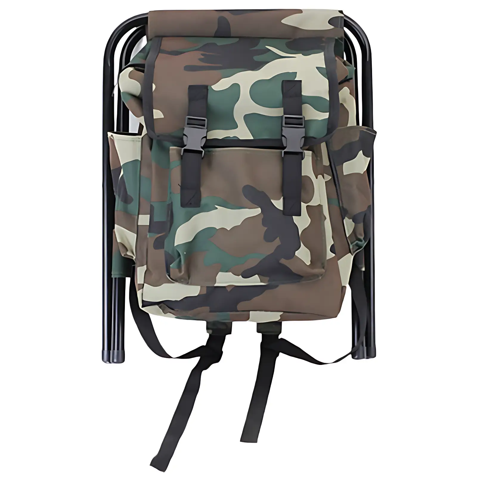 Sac Ă dos chaise - Image 5