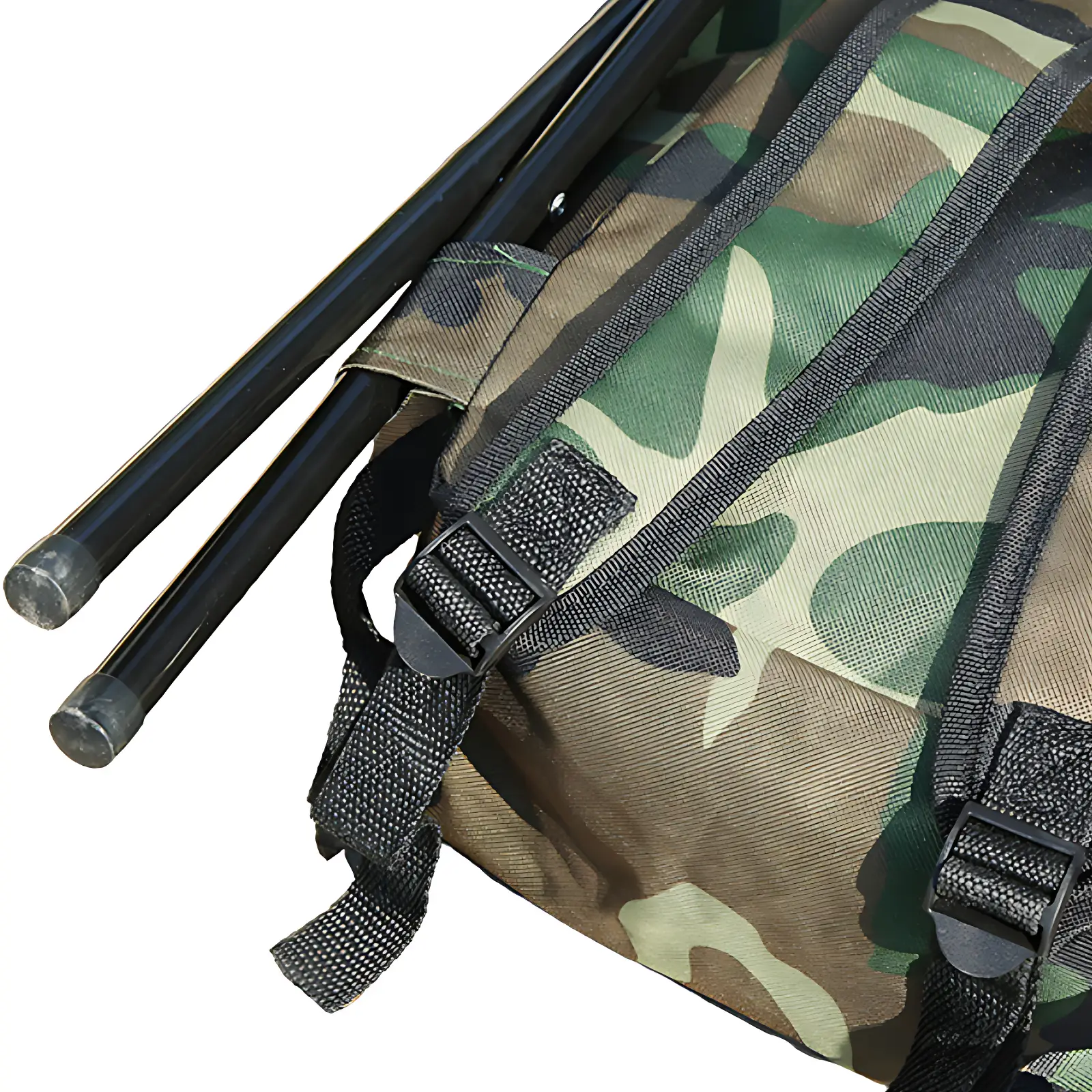 Sac Ă dos chaise - Image 6