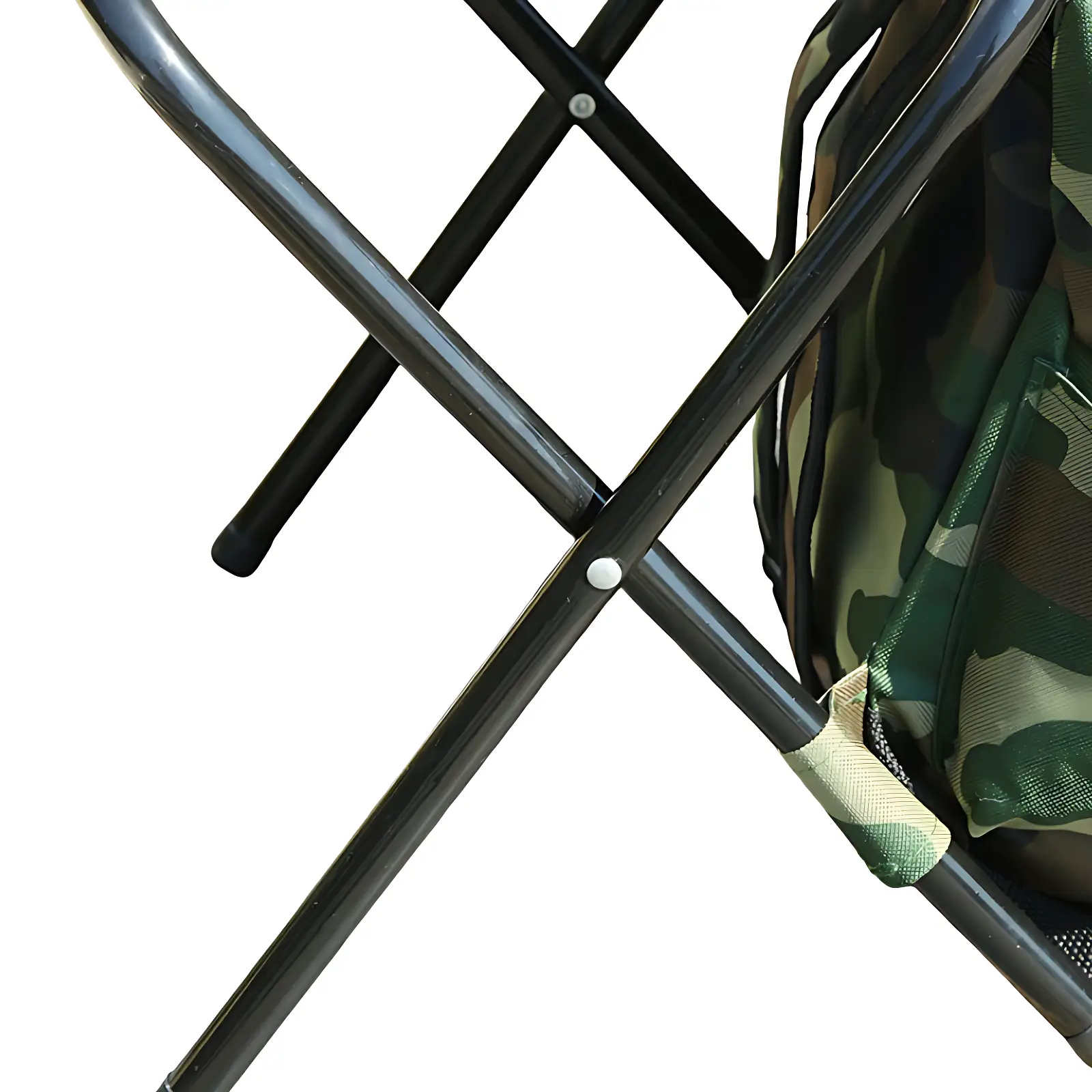 Sac Ă dos chaise - Image 7