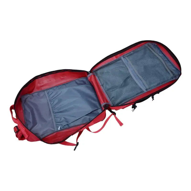 Sac a dos couleurs militaires - Image 9