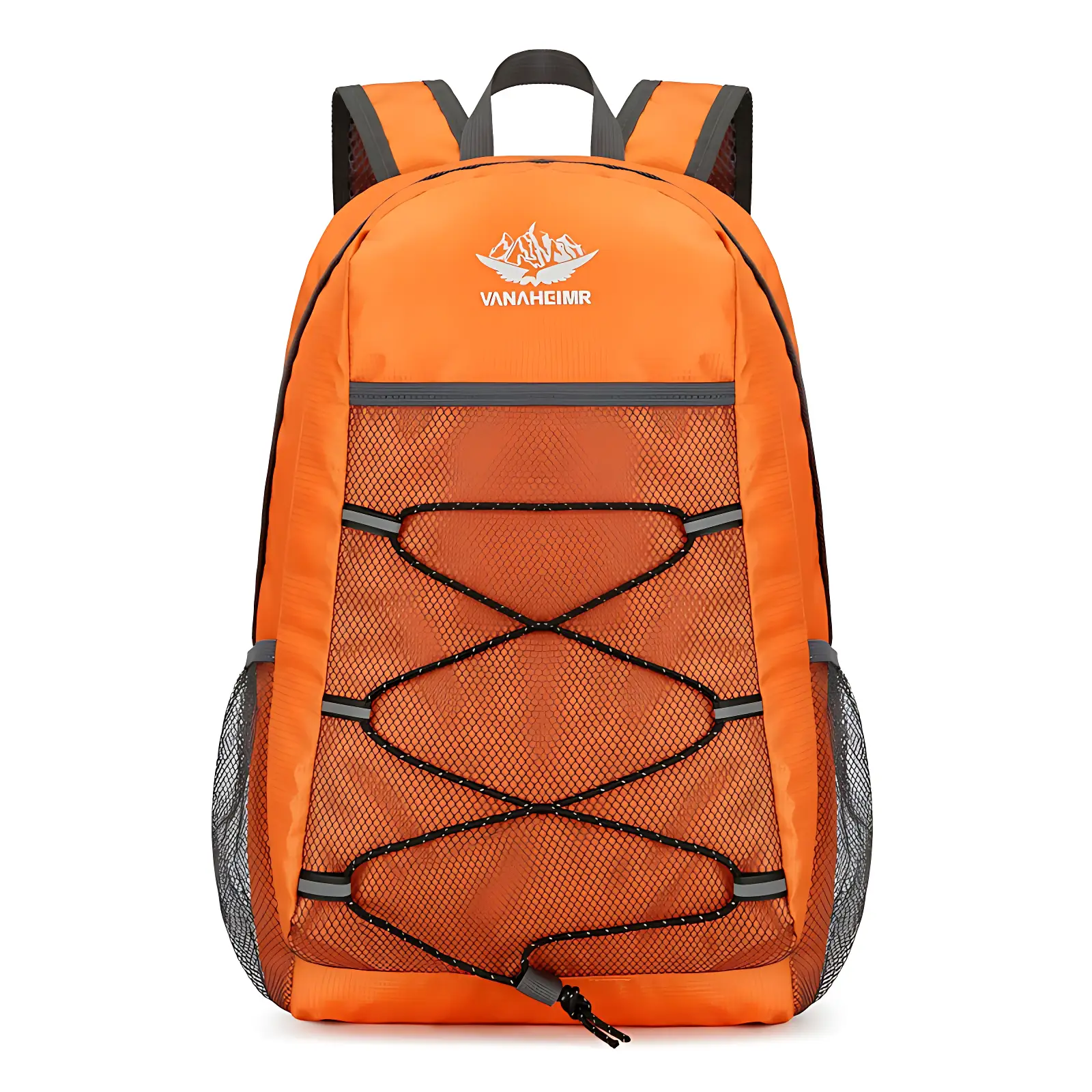 Sac à dos courte randonnée - Image 14