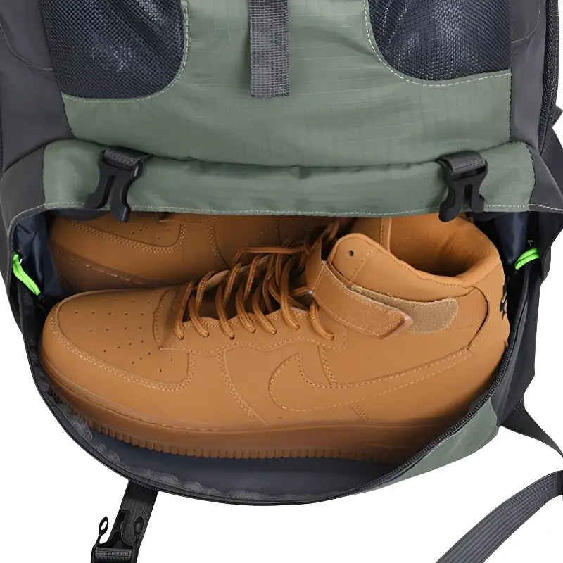Sac à dos de randonnée 50l - Image 20