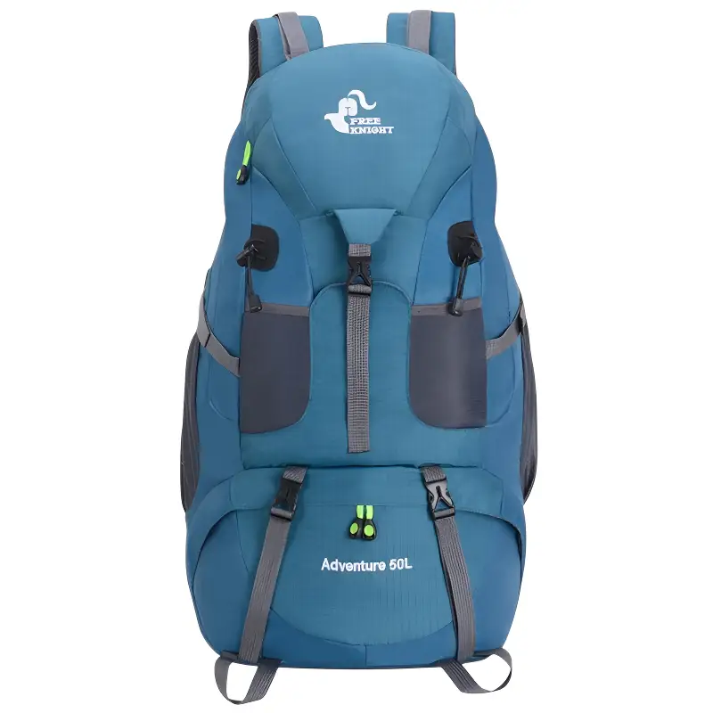 Sac à dos de randonnée 50l - Image 27