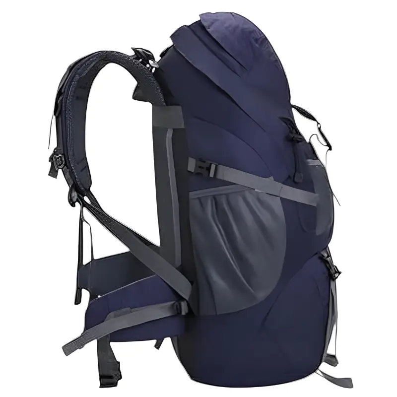 Sac à dos de randonnée 50l - Image 37
