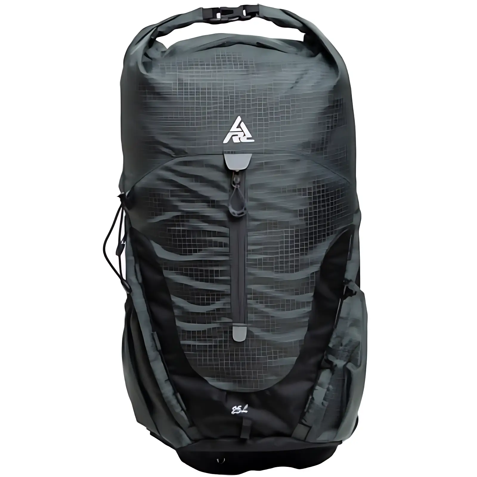 Sac à dos de sport randonnée femme - Image 6