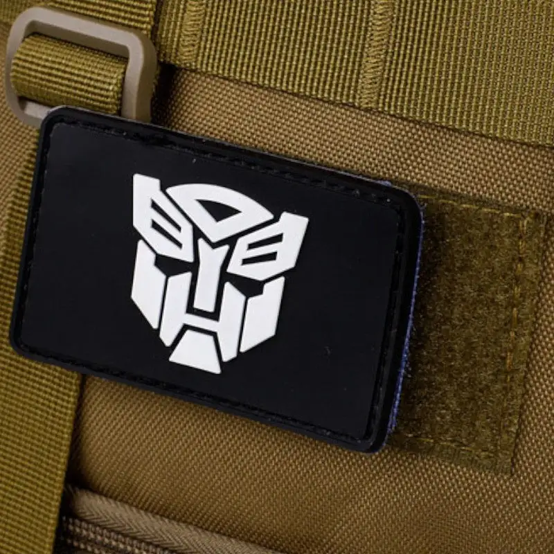Sac a dos de voyage homme militaire - Image 13