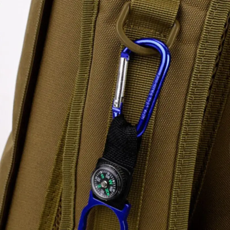Sac a dos de voyage homme militaire - Image 14