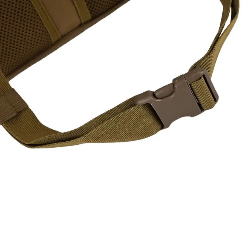 Sac a dos de voyage homme militaire - Image 15