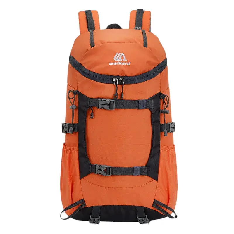 Sac à dos femme randonnée 30l - Image 2