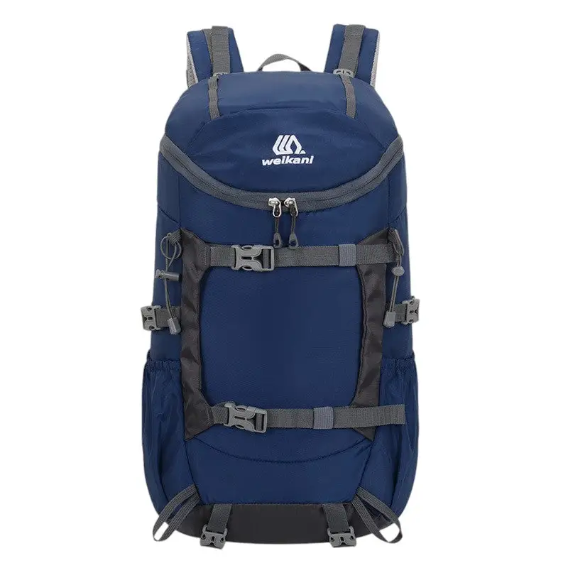 Sac à dos femme randonnée 30l - Image 22