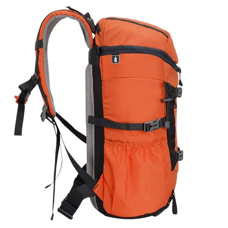 Sac à dos femme randonnée 30l - Image 4