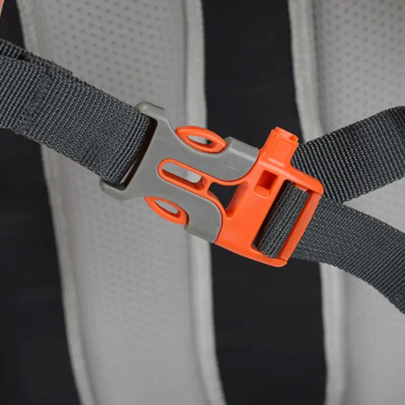 Sac à dos femme randonnée 30l - Image 8
