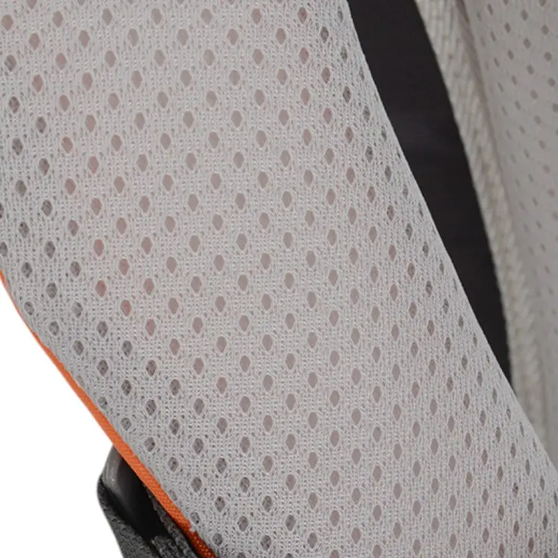 Sac à dos femme randonnée 30l - Image 9