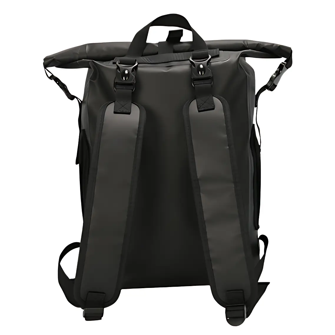 Sac à dos imperméable 25l - Image 3