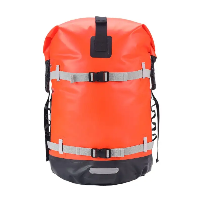 Sac à dos imperméable 35l - Image 18