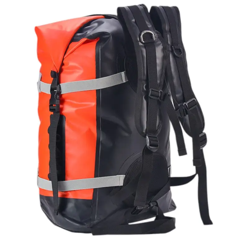 Sac à dos imperméable 35l - Image 20
