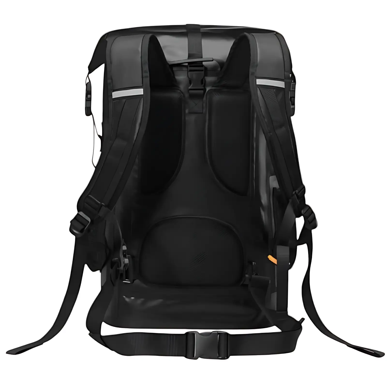 Sac à dos imperméable avec dos respirant - Image 11