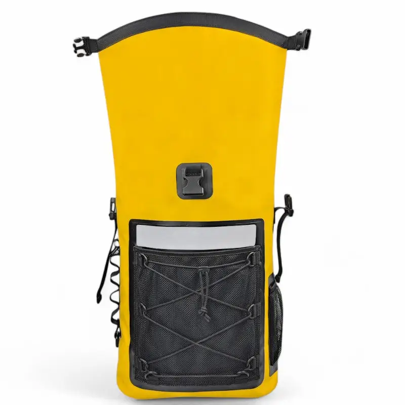 Sac à dos imperméable aventure - Image 6