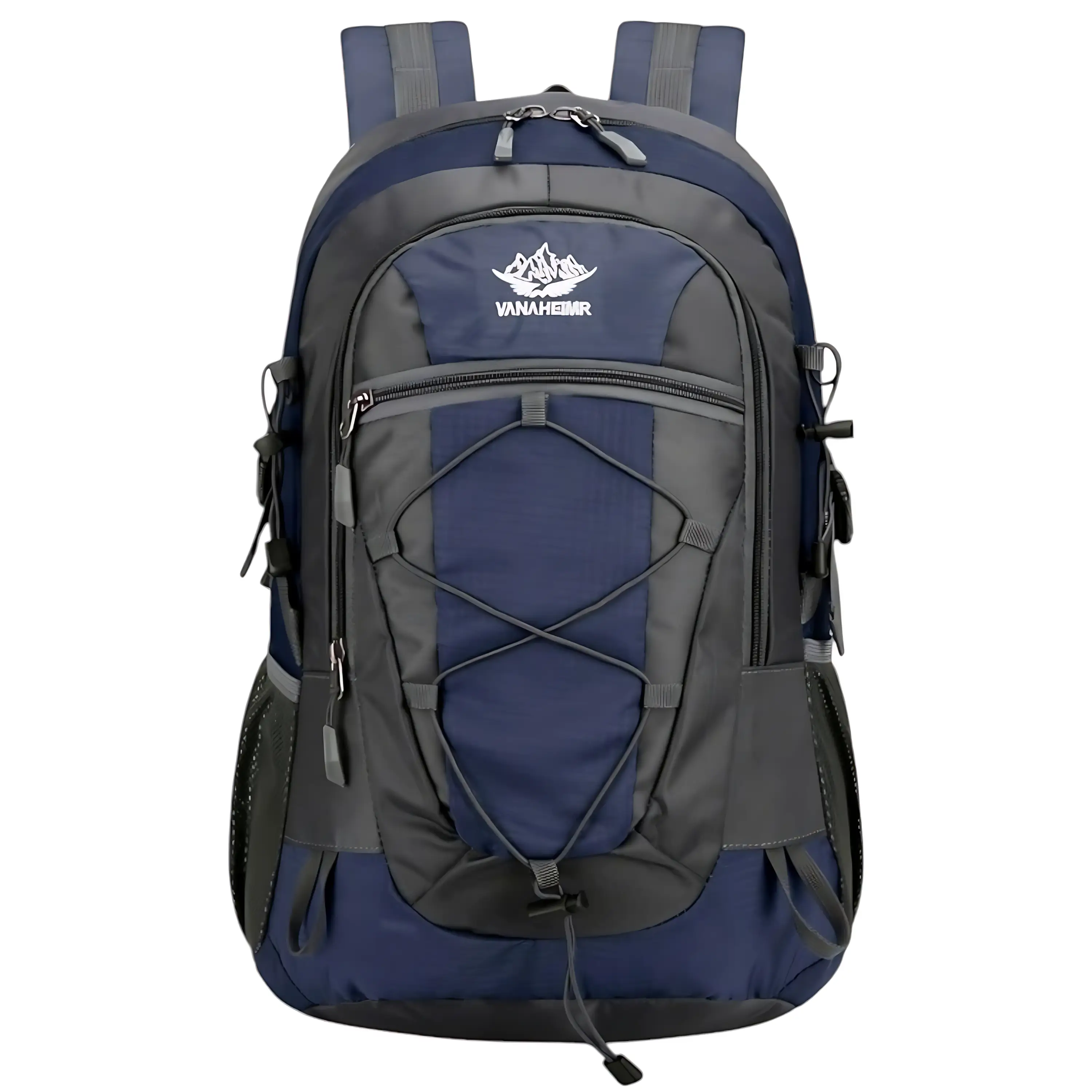 Sac à dos marche randonnée - Image 12