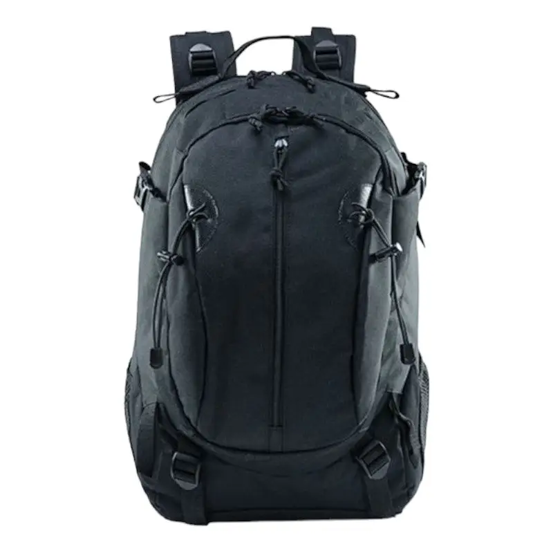 Sac a dos militaire 30l - Image 17