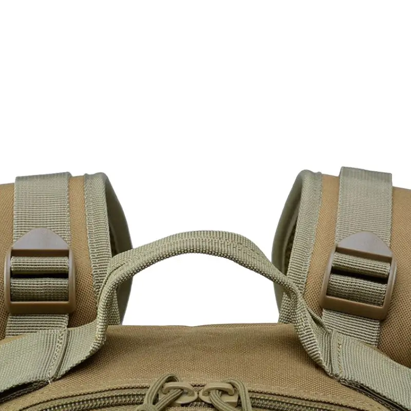 Sac a dos militaire 30l - Image 9