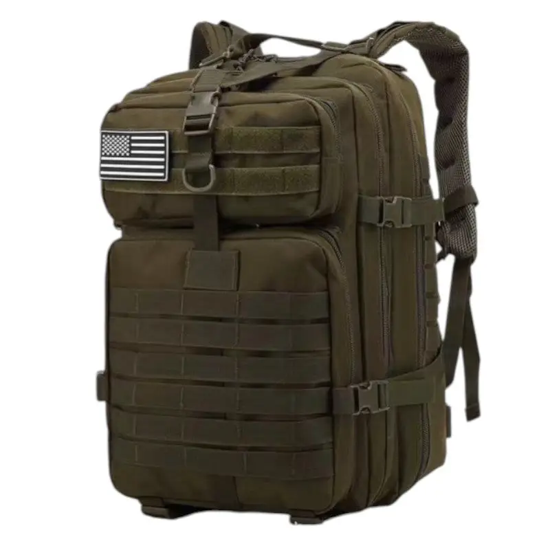 Sac Ă dos militaire 50l