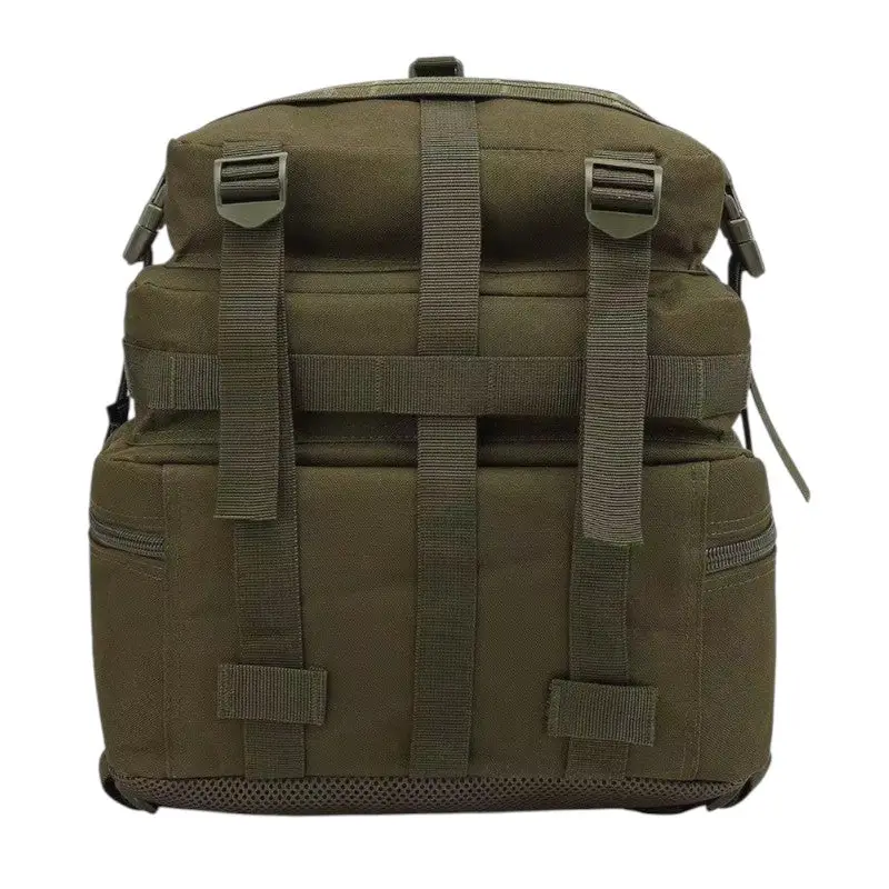 Sac Ă dos militaire 50l - Image 6