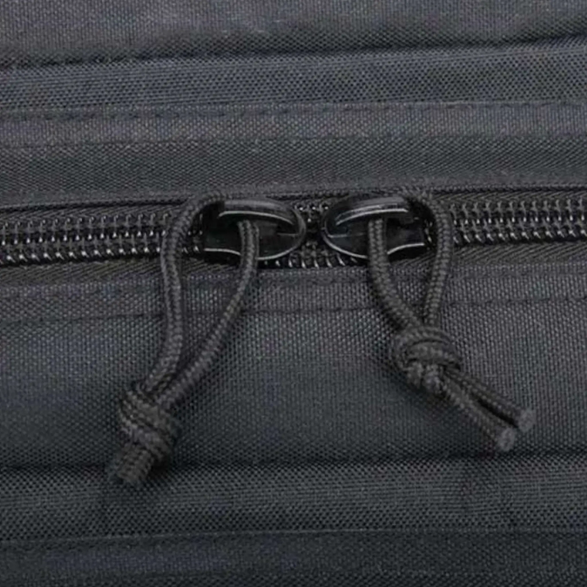 Sac a dos militaire ancien - Image 10