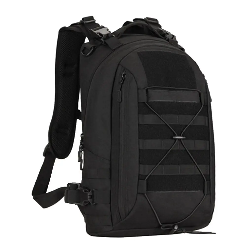 Sac a dos militaire homme - Image 16