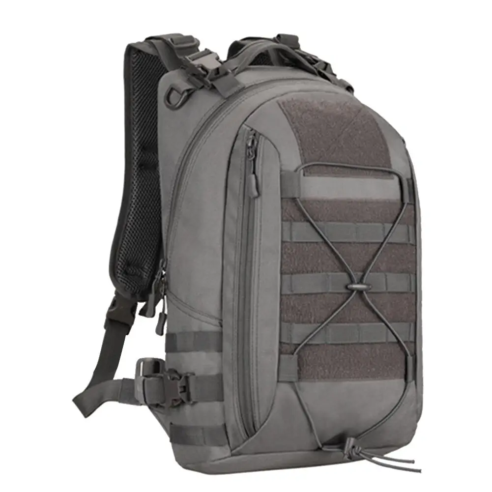Sac a dos militaire homme - Image 17