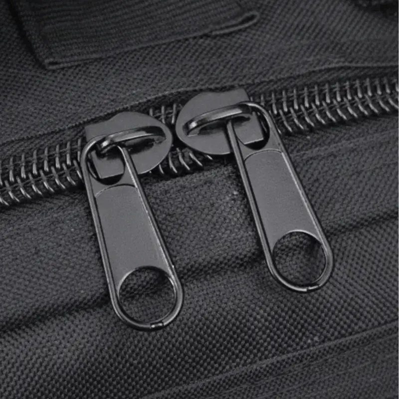 SAC A DOS MILITAIRE - IMPERMÉABLE - Image 33
