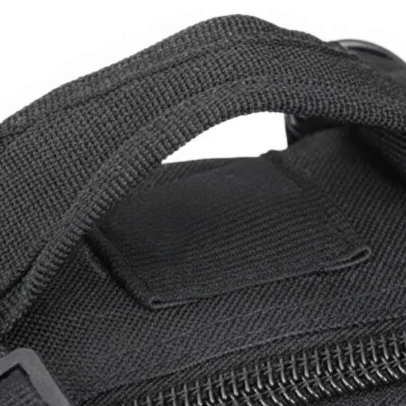 SAC A DOS MILITAIRE - IMPERMÉABLE - Image 35