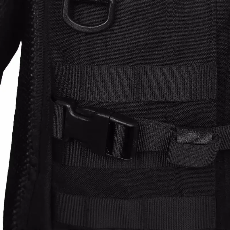 SAC A DOS MILITAIRE RENFORCÉ - Image 13