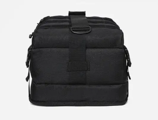 SAC A DOS MILITAIRE - SPORT EN PLEIN AIR - Image 13