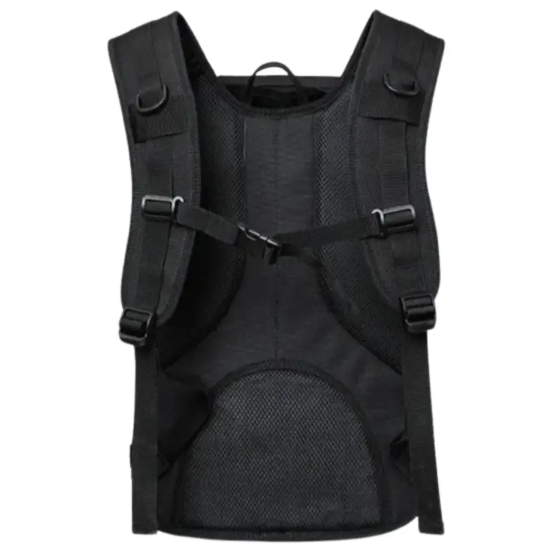 SAC A DOS MILITAIRE - SPORT EN PLEIN AIR - Image 8