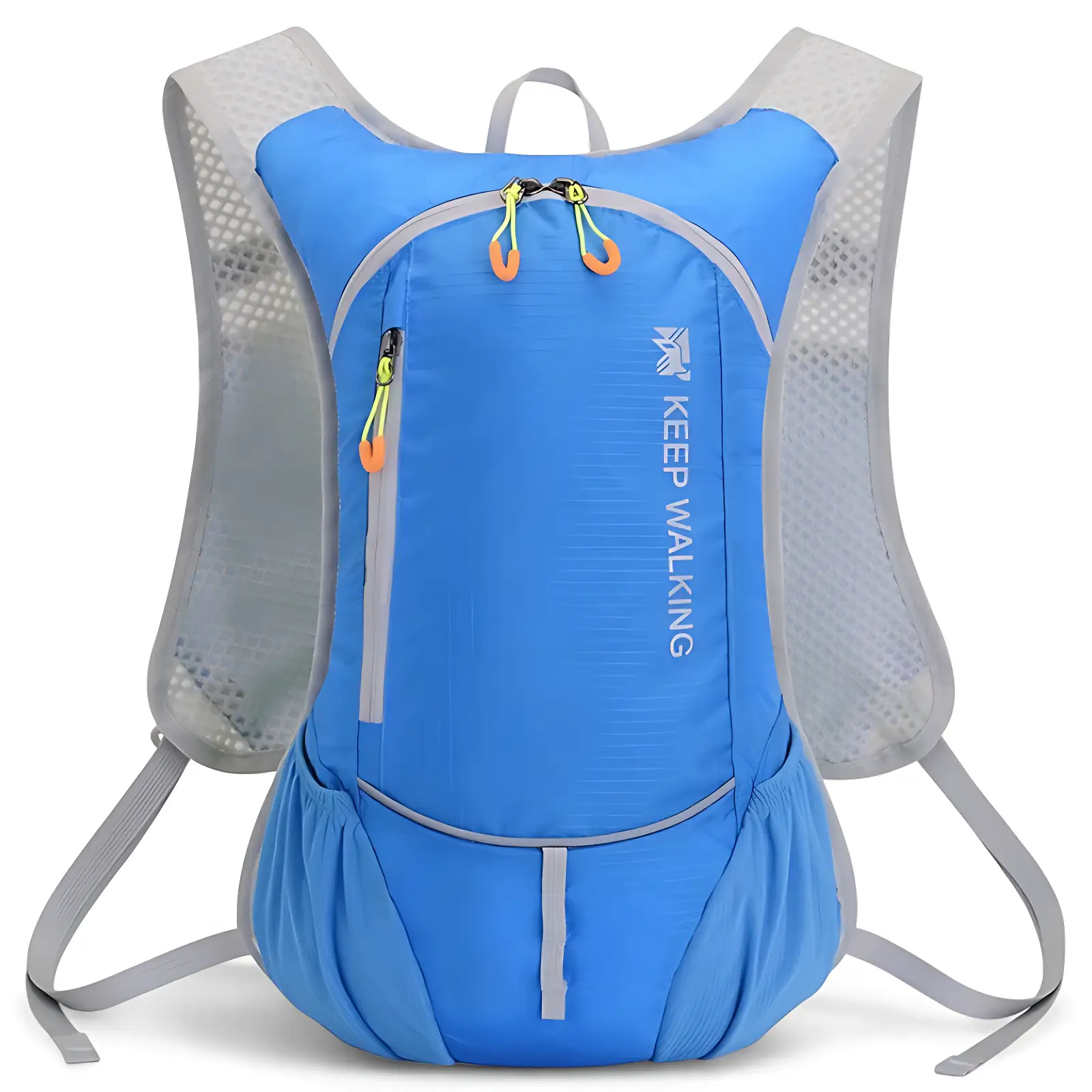 Sac à dos randonnée 20l