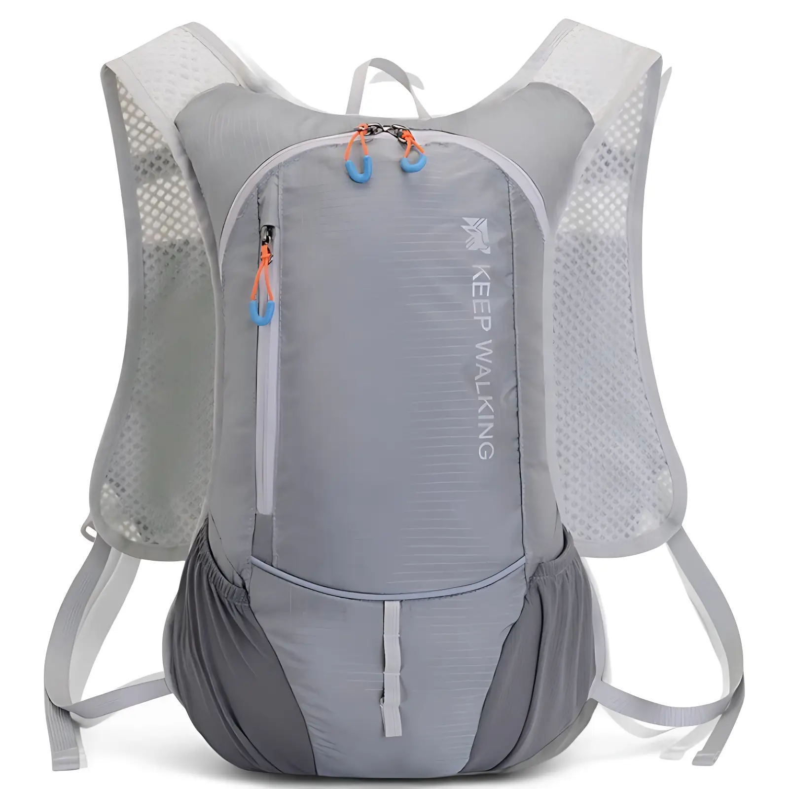 Sac à dos randonnée 20l - Image 19