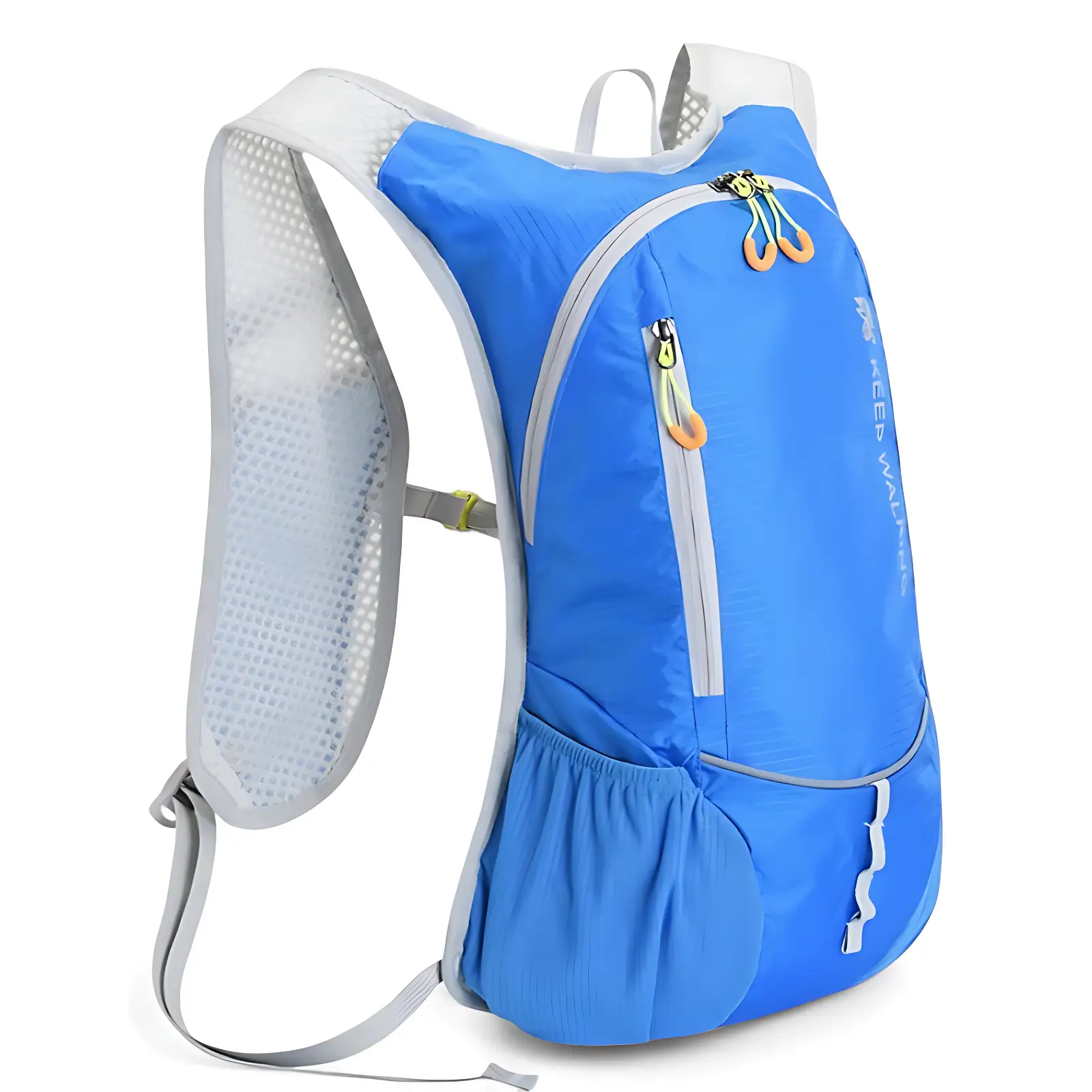 Sac à dos randonnée 20l - Image 3