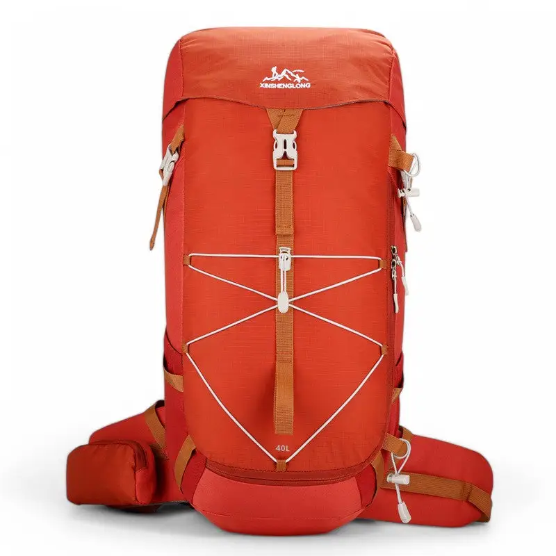 Sac à dos randonnée 4 jours - Image 2