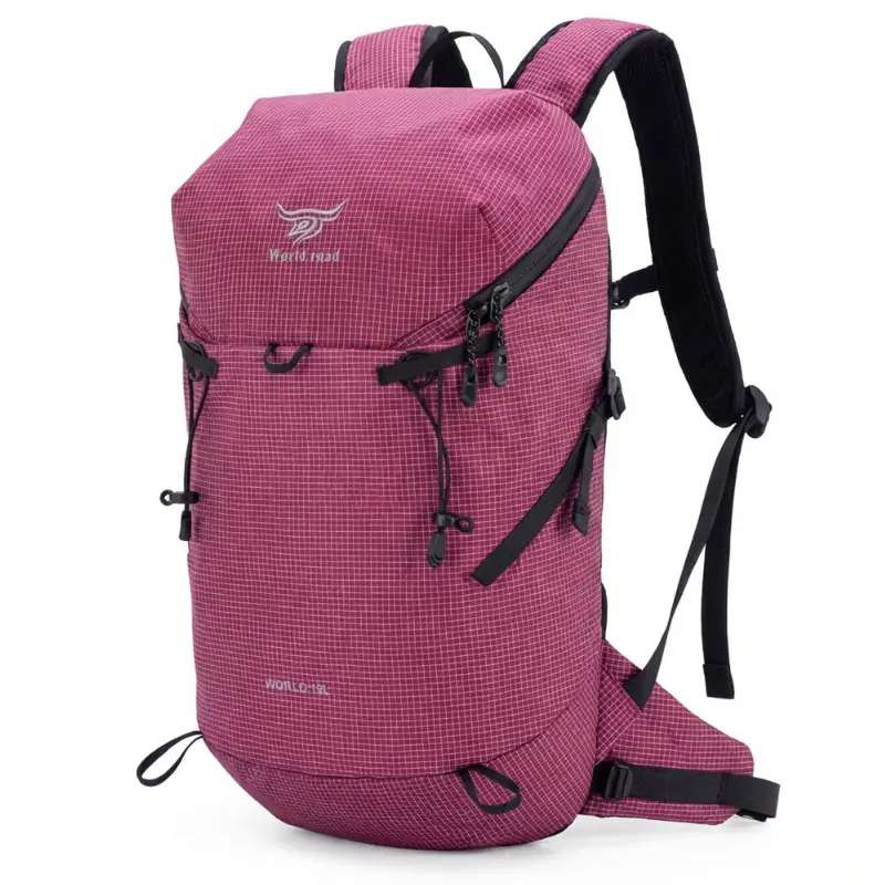 Sac à dos randonnée femme 15l - Image 10