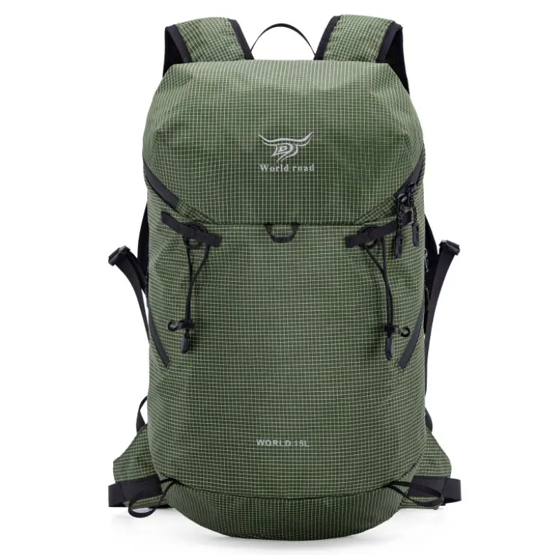 Sac à dos randonnée femme 15l - Image 13