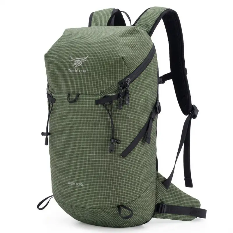 Sac à dos randonnée femme 15l - Image 14