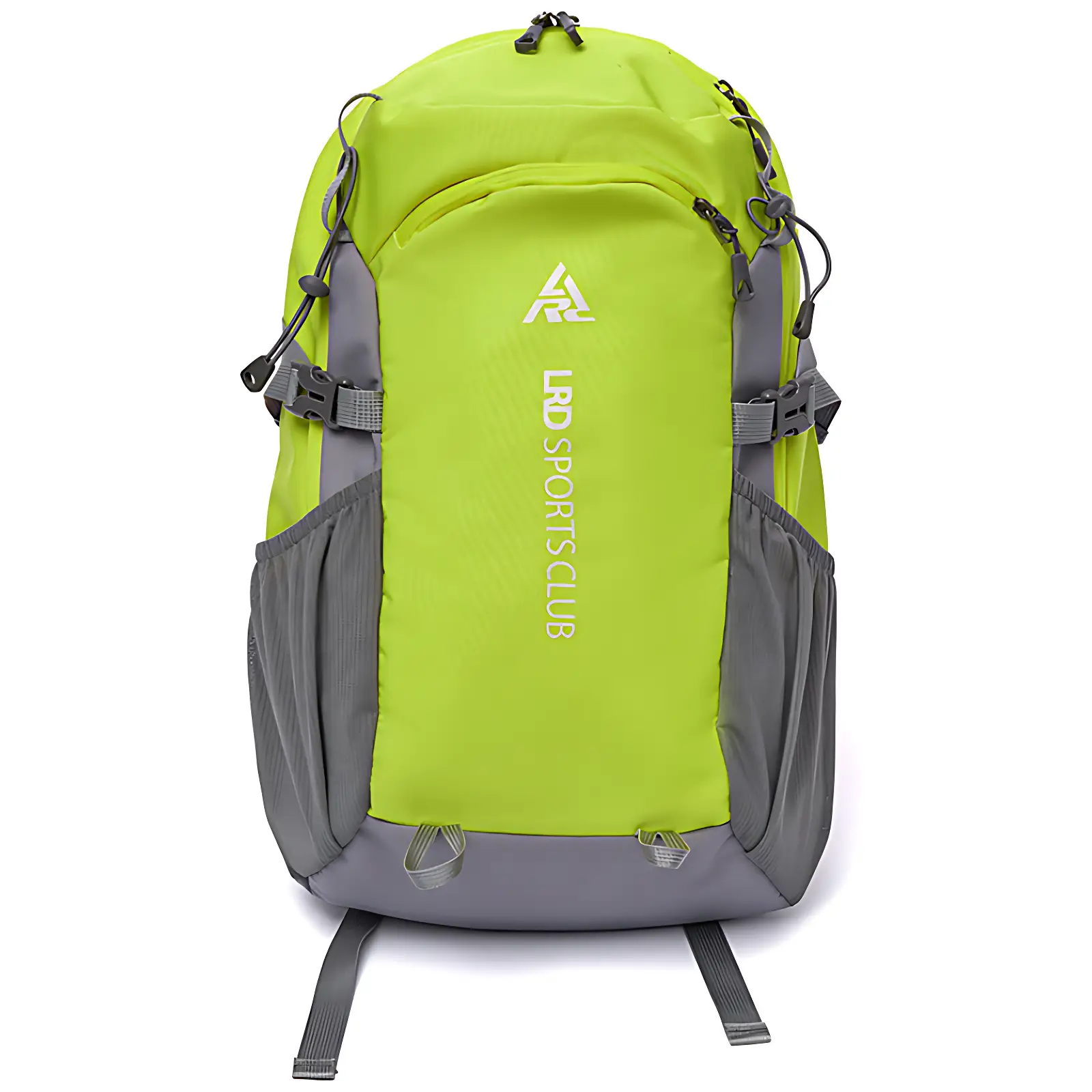 Sac à dos randonnée femme polyvalent - Image 11